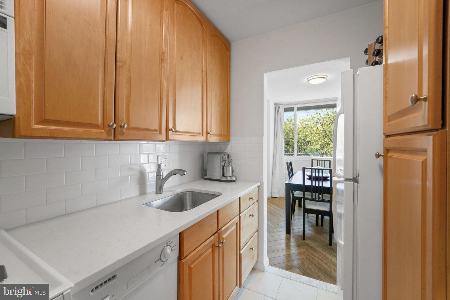 4343 Cherry Hill Road #306 photo 12