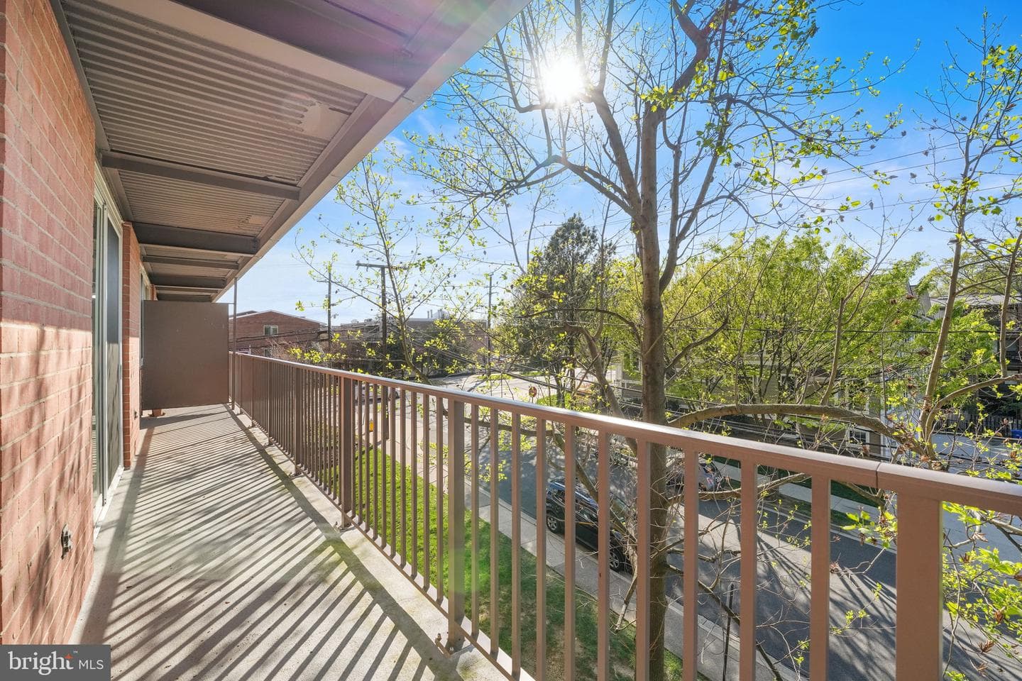 4343 Cherry Hill Road #306 photo 15