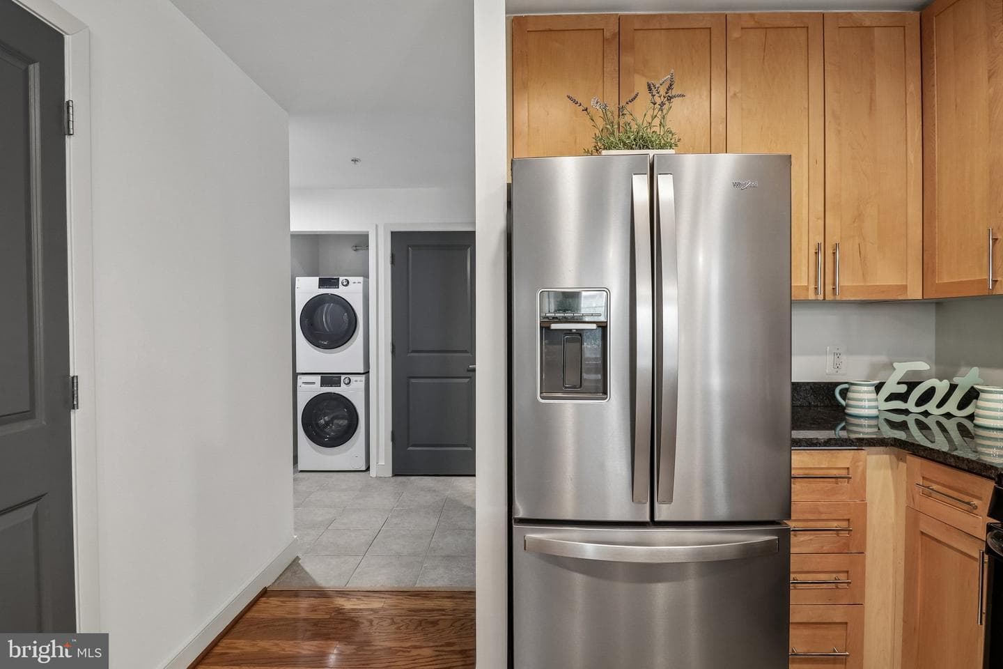 820 N Pollard Street #214 photo 15