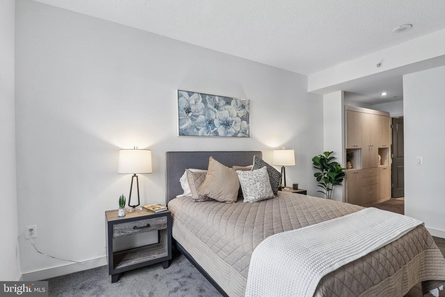 820 N Pollard Street #214 photo 23