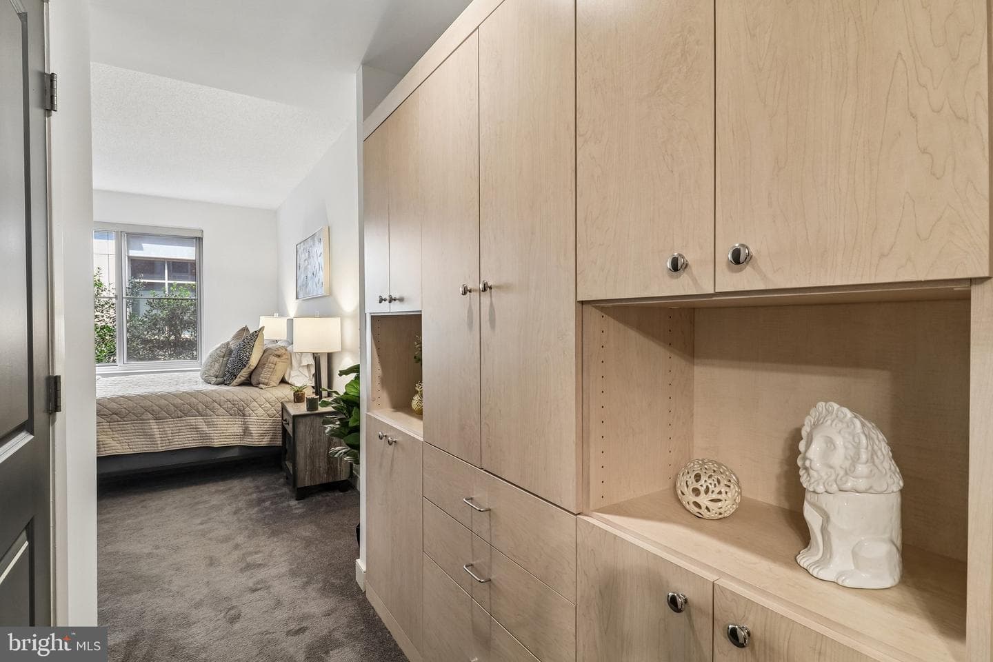 820 N Pollard Street #214 photo 24