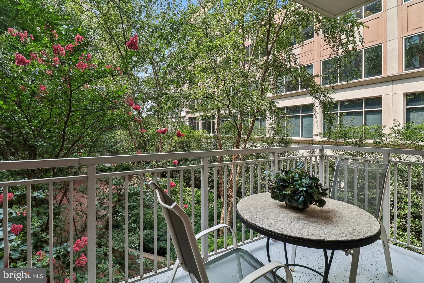 820 N Pollard Street #214 photo 32