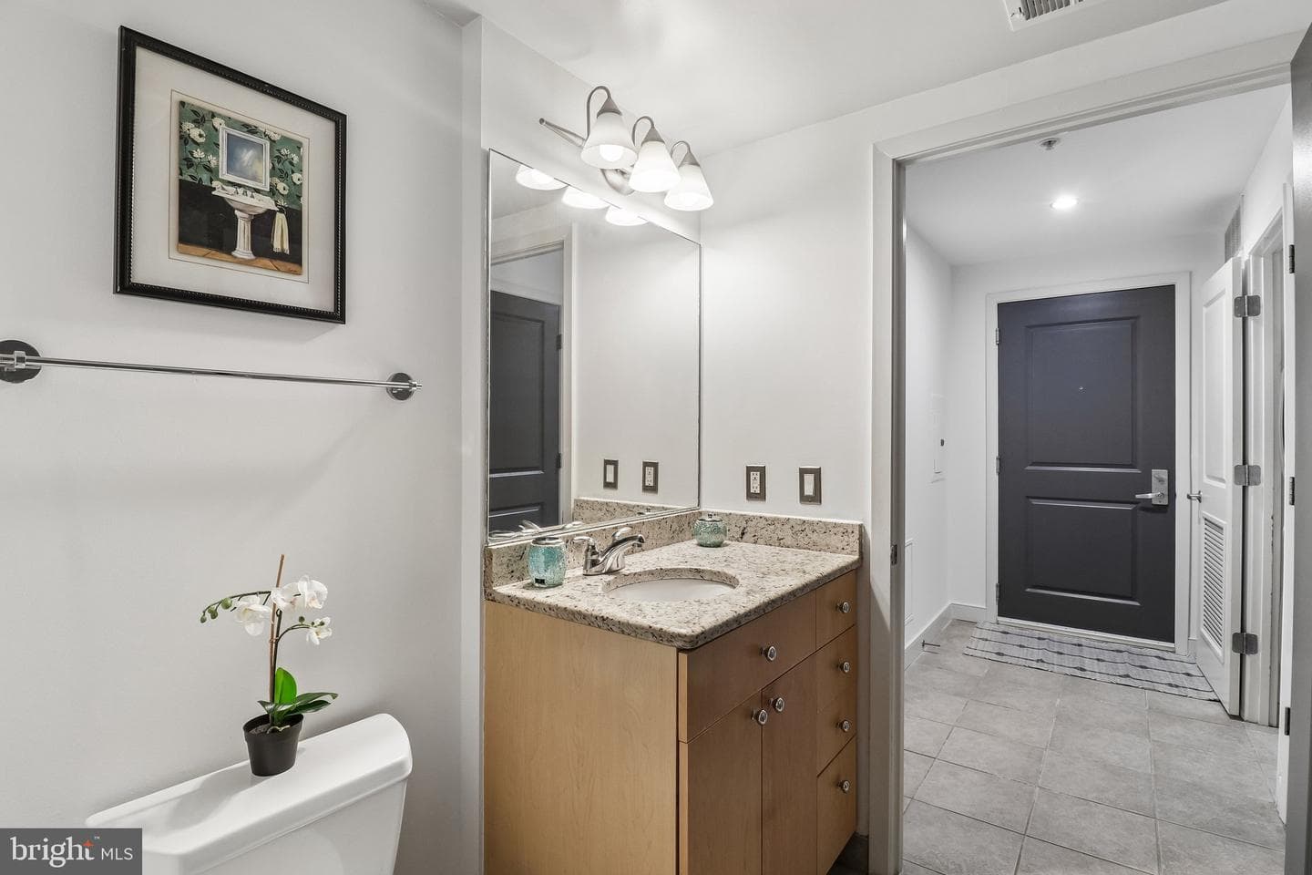 820 N Pollard Street #214 photo 35
