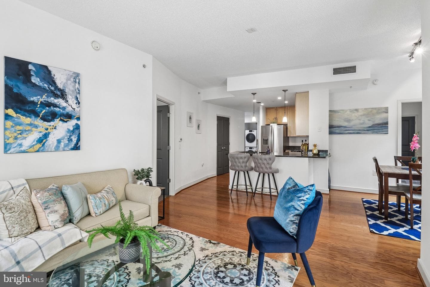 820 N Pollard Street #214 photo 7