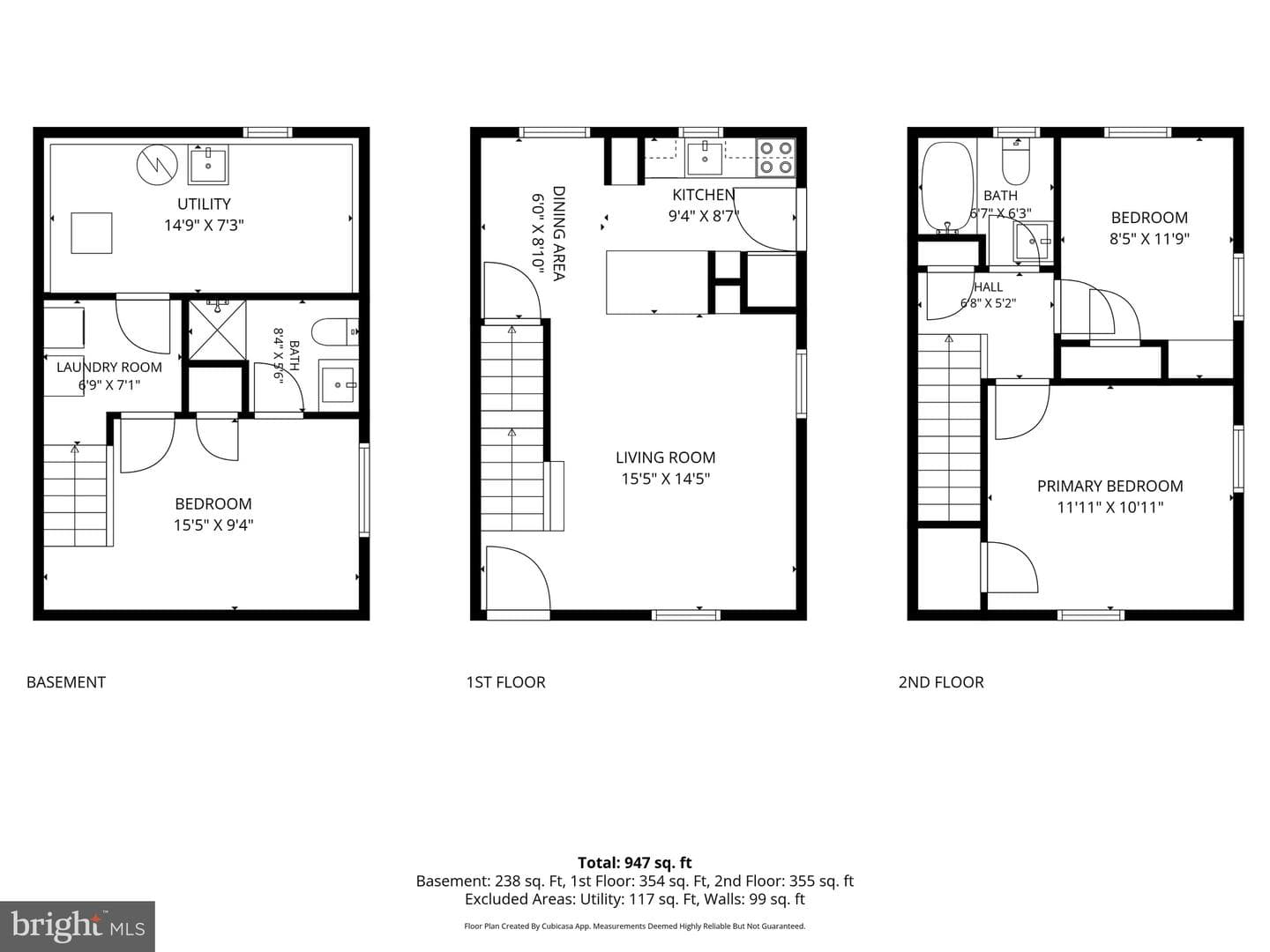 829 S Irving Street photo 28
