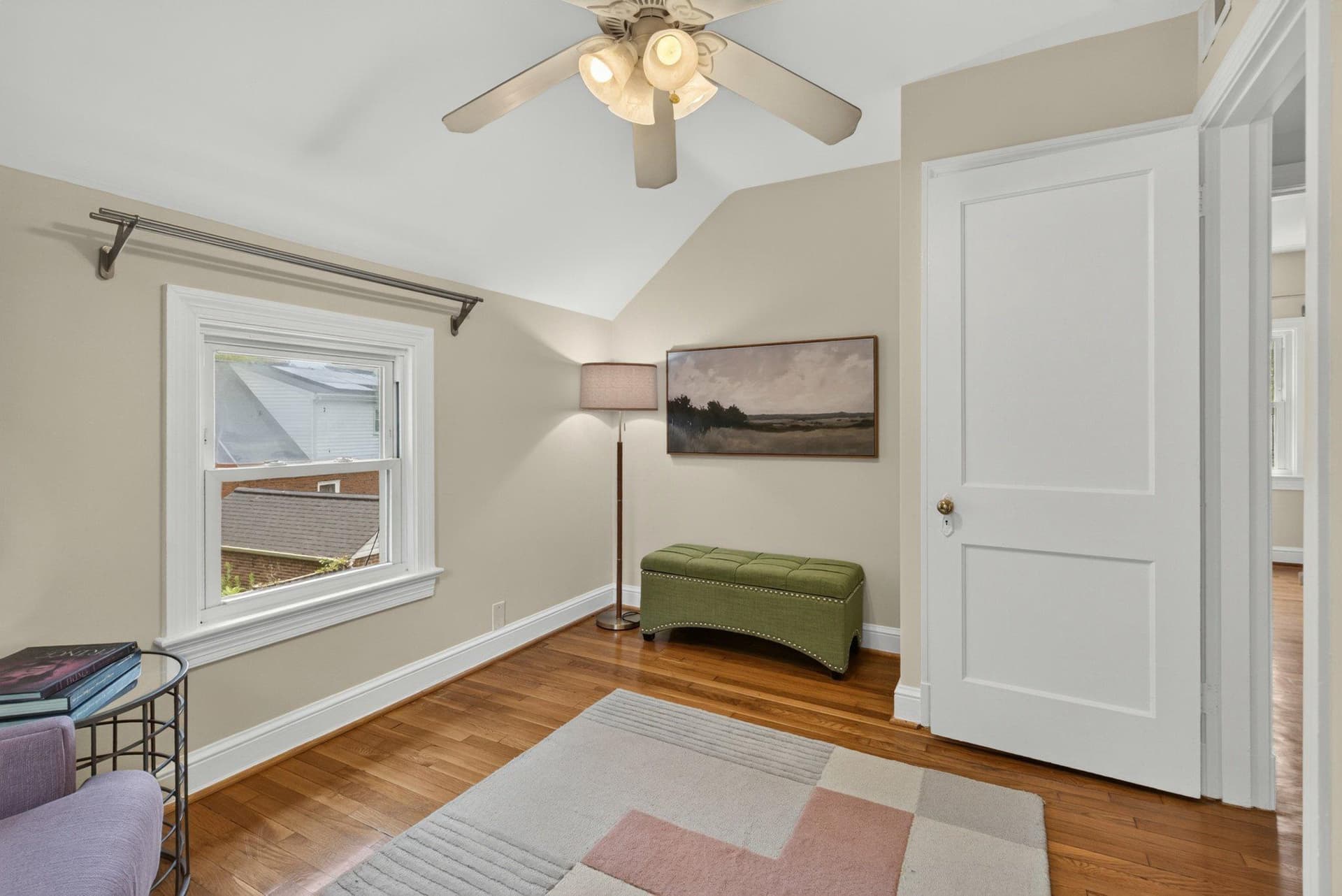 835 N Buchanan Street photo 15