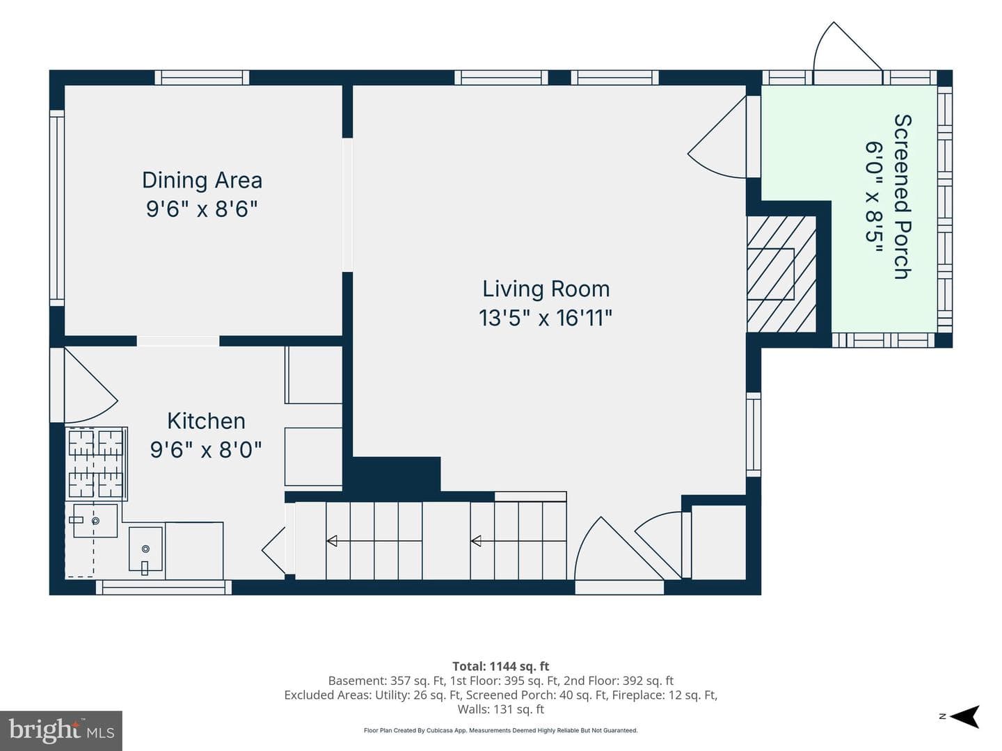 835 N Buchanan Street photo 28