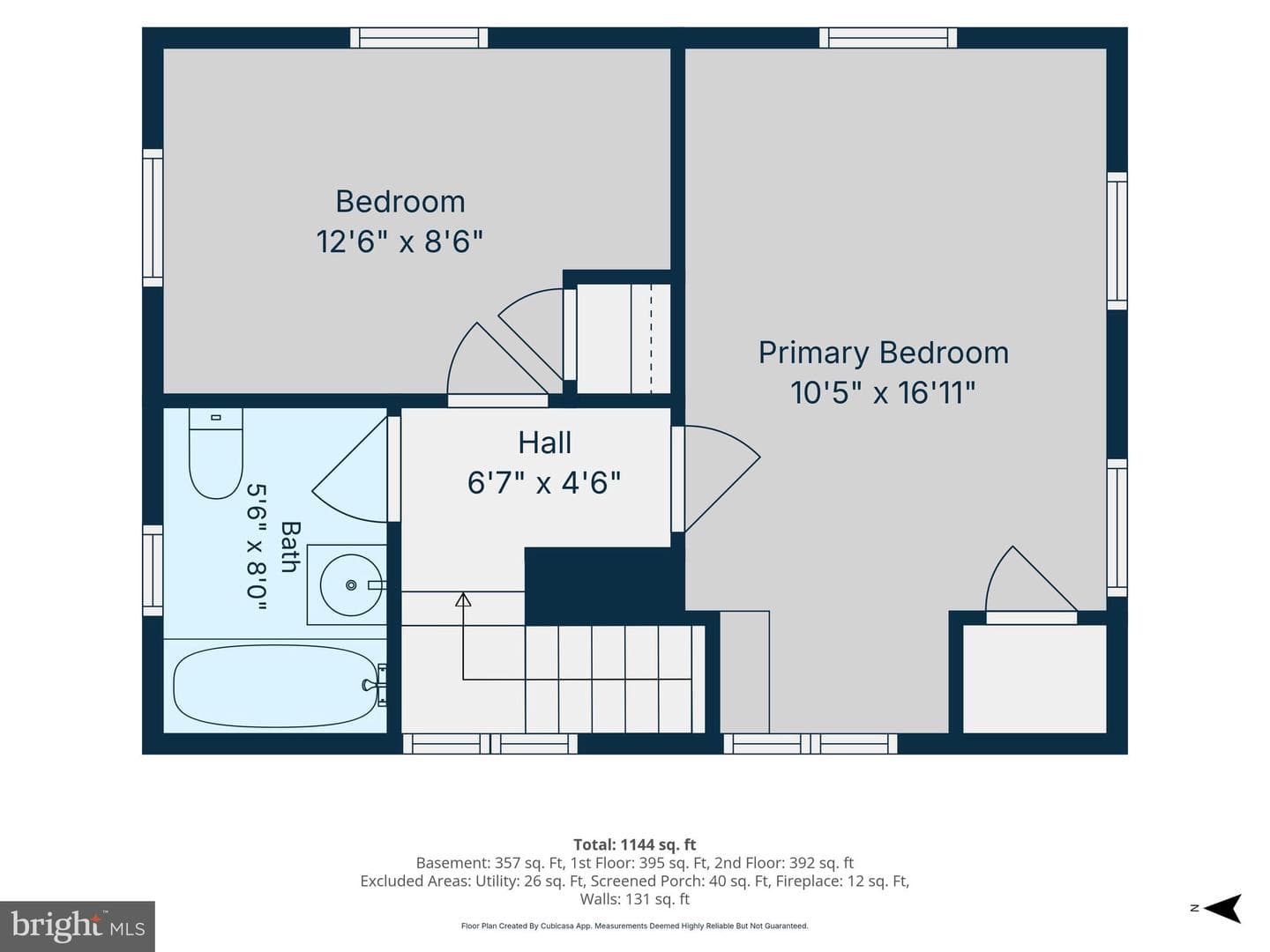835 N Buchanan Street photo 29
