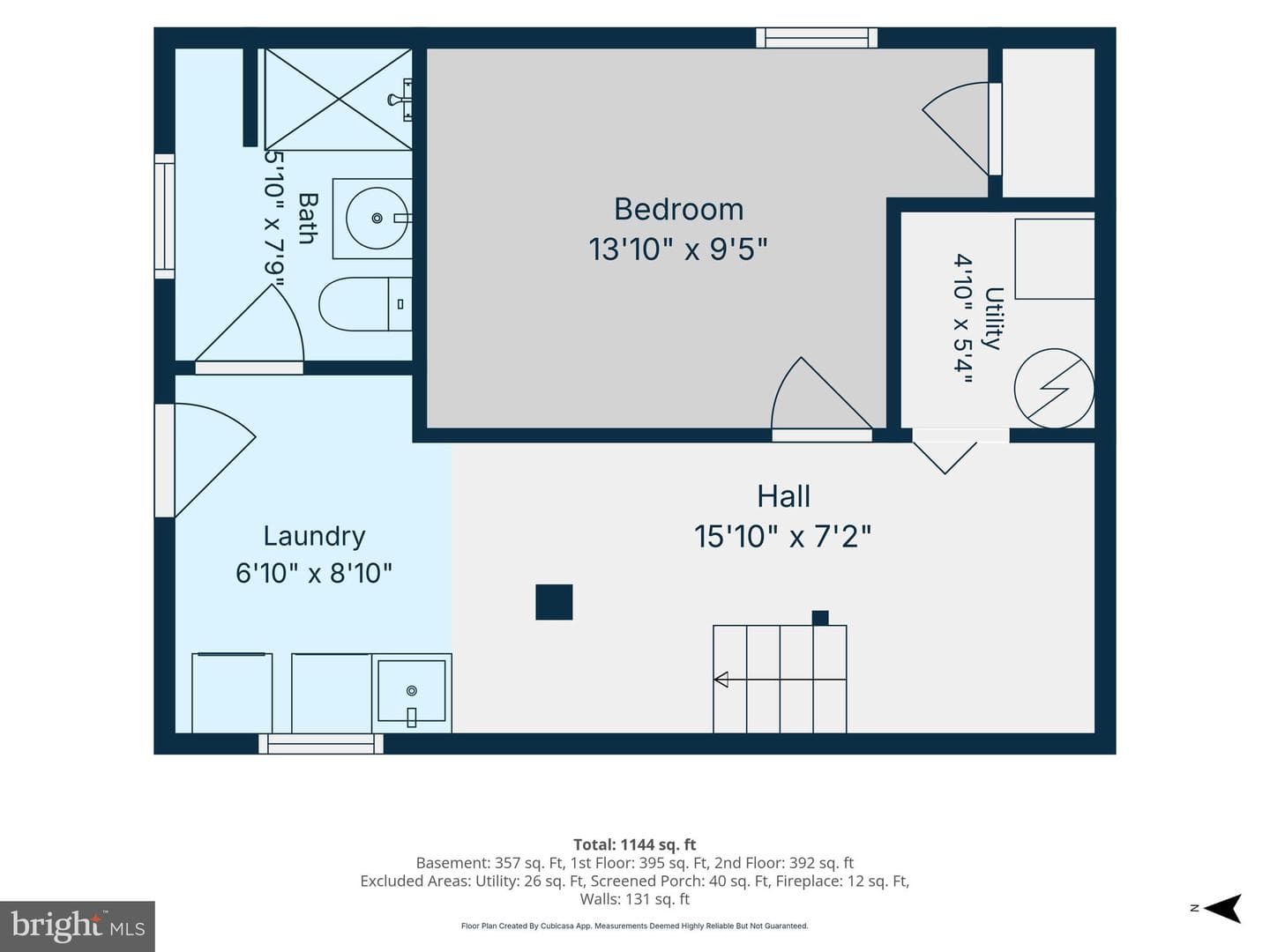 835 N Buchanan Street photo 30