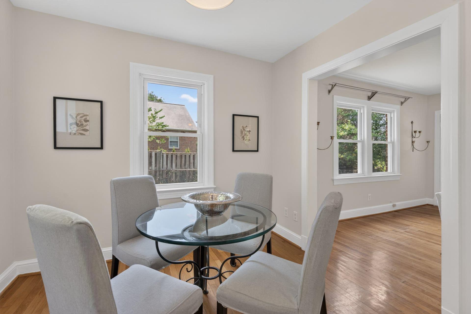 835 N Buchanan Street photo 6