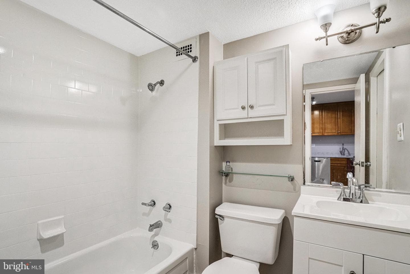 2030 N Adams Street #1112 photo 17