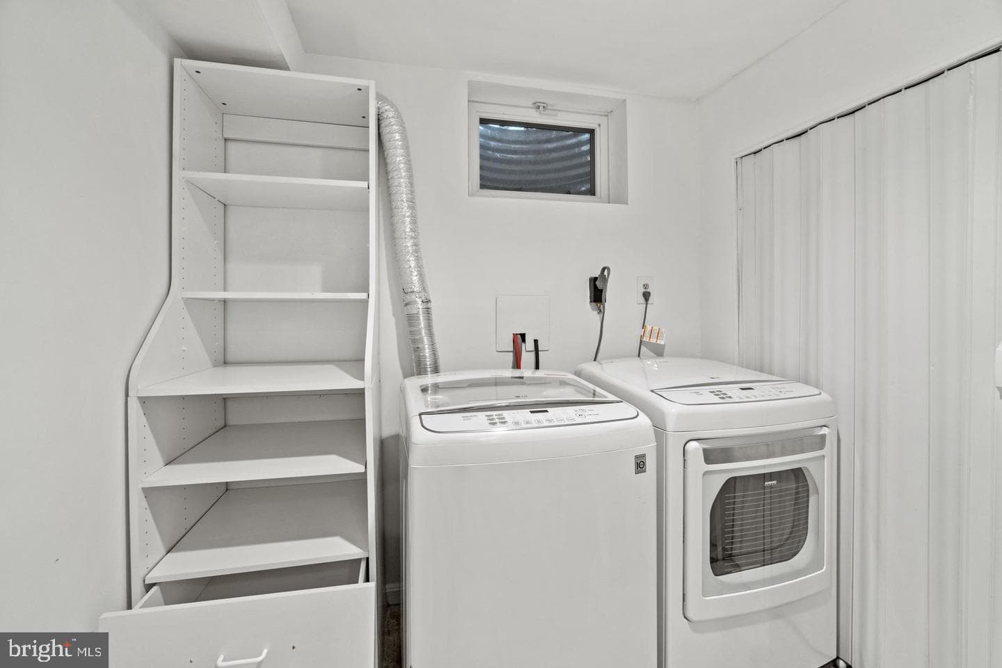 2510 S Walter Reed Drive #3 photo 16