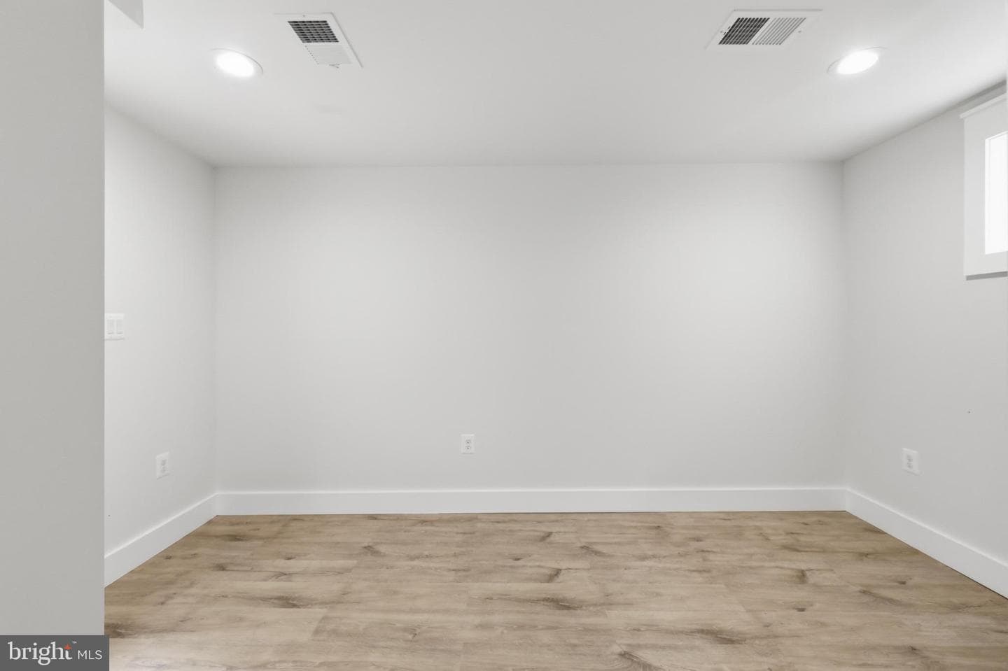 5940 4th Street N photo 51