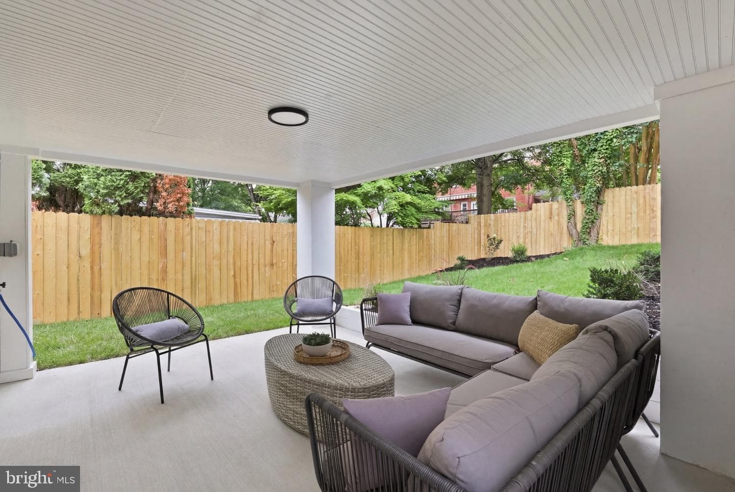5940 4th Street N photo 53