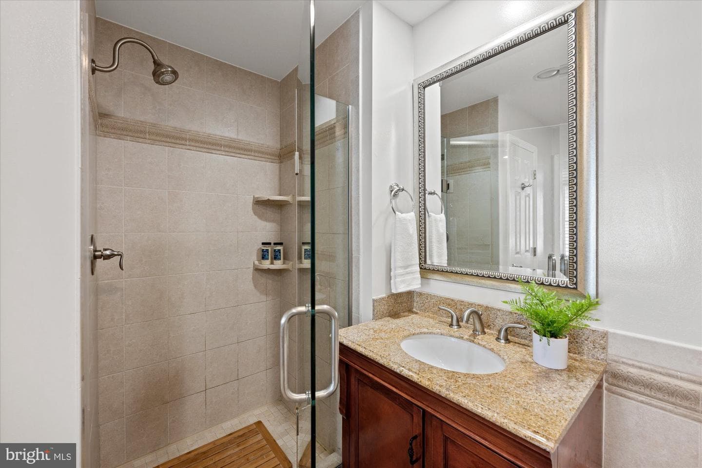 2435 13th Court N photo 20