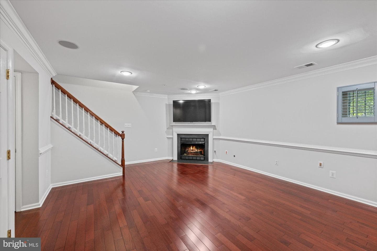 2435 13th Court N photo 28