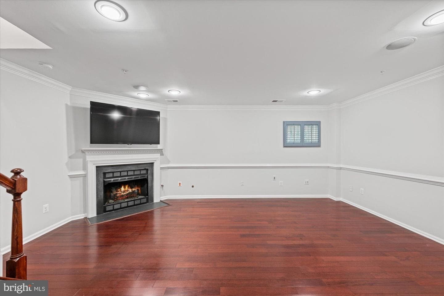 2435 13th Court N photo 29