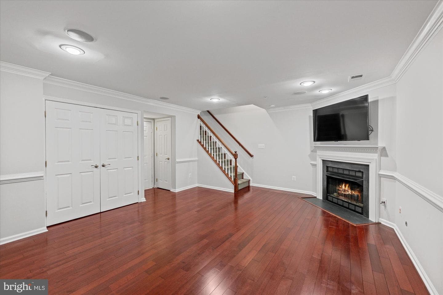 2435 13th Court N photo 30
