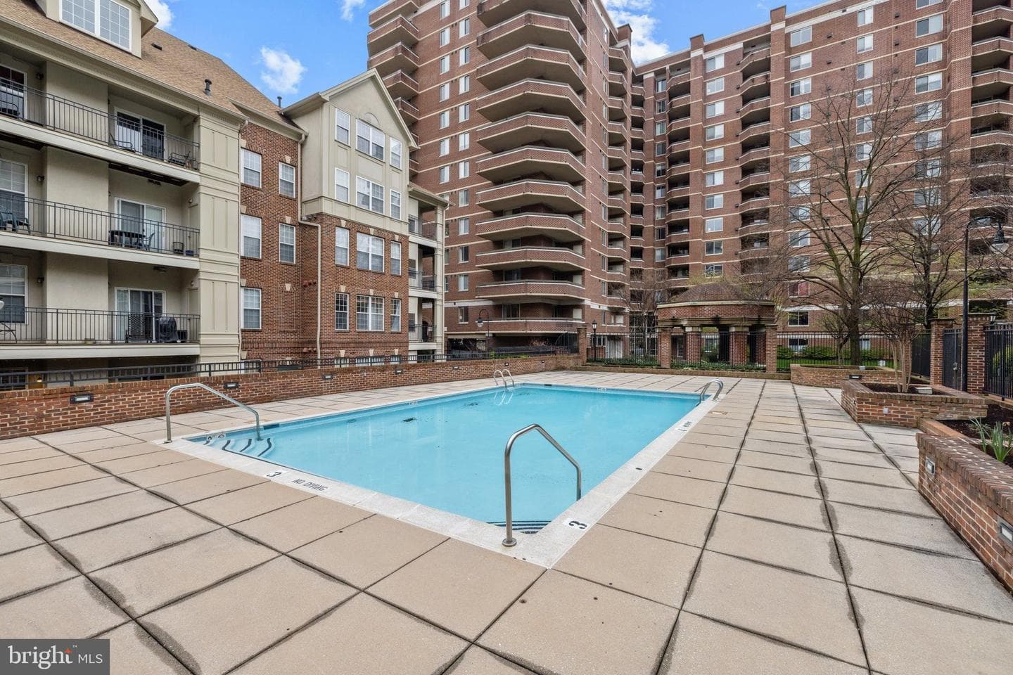 2435 13th Court N photo 37