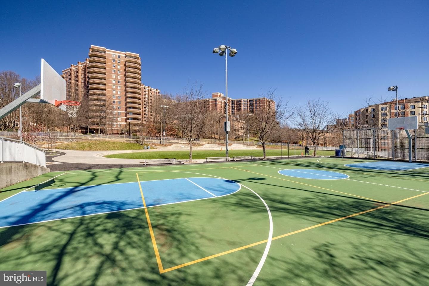 2435 13th Court N photo 40