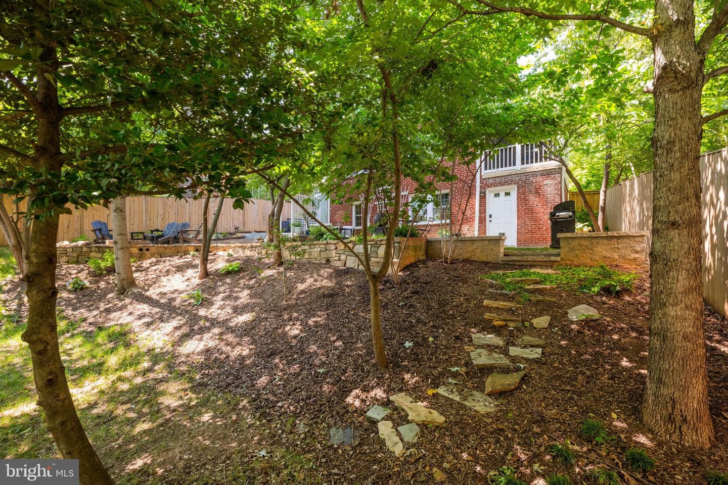 5706 9th Road N photo 55