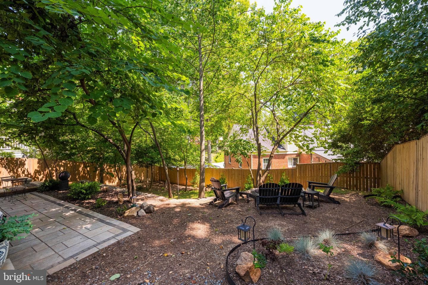 5706 9th Road N photo 57