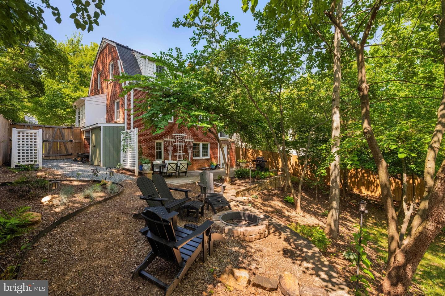 5706 9th Road N photo 60
