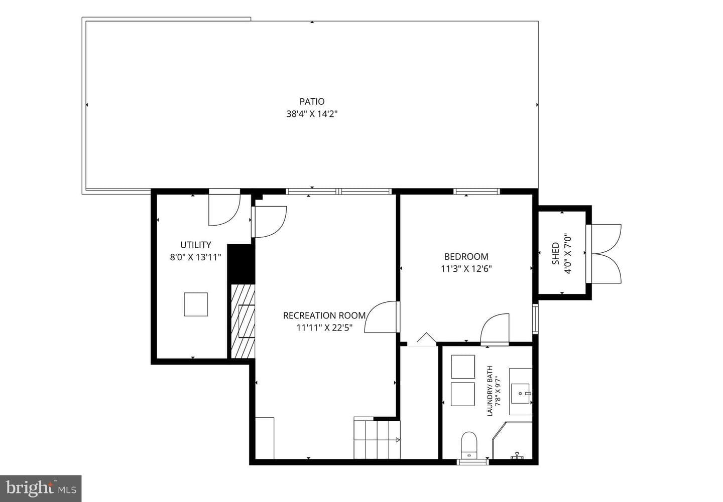 5706 9th Road N photo 63