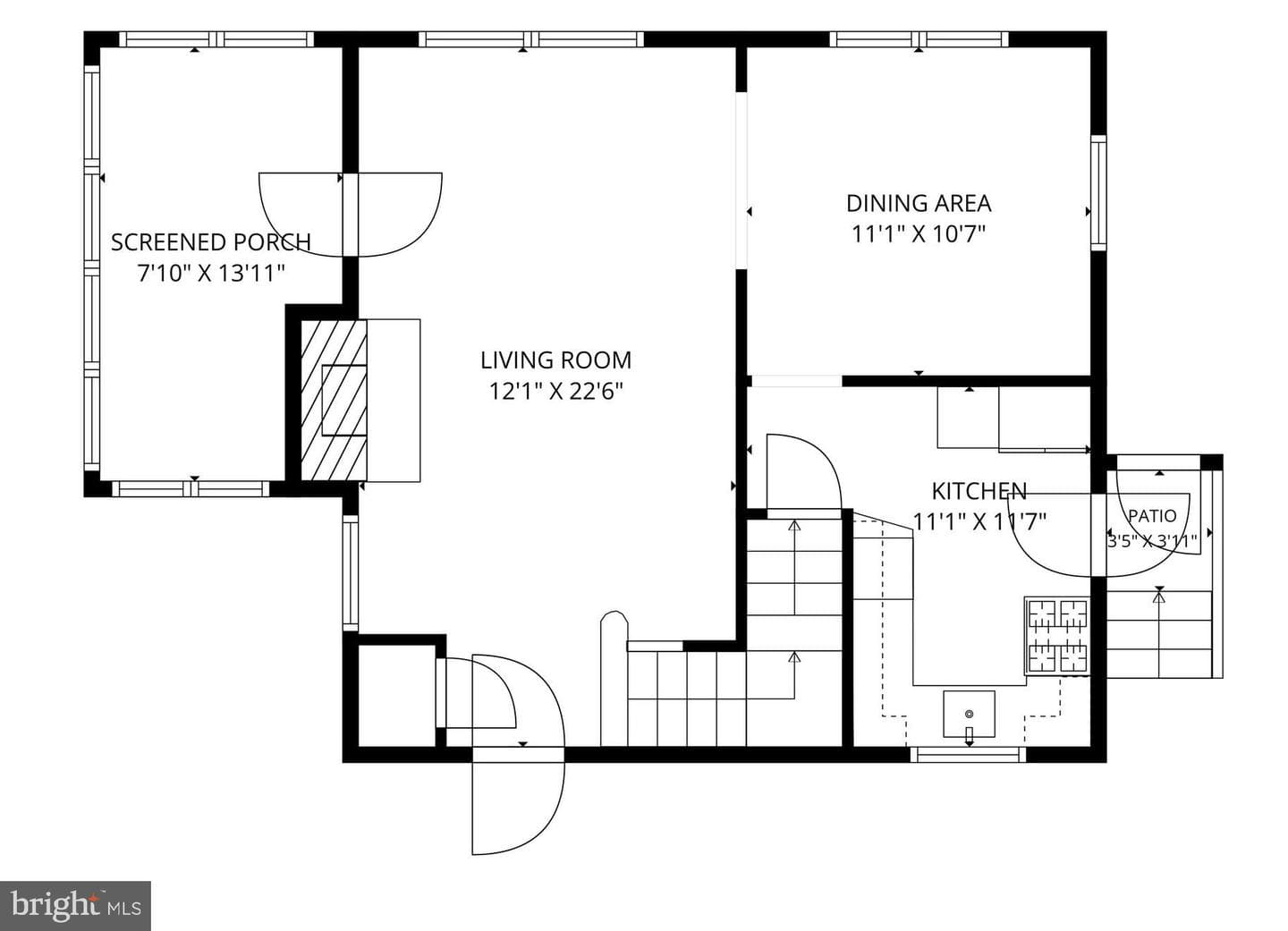 5706 9th Road N photo 64