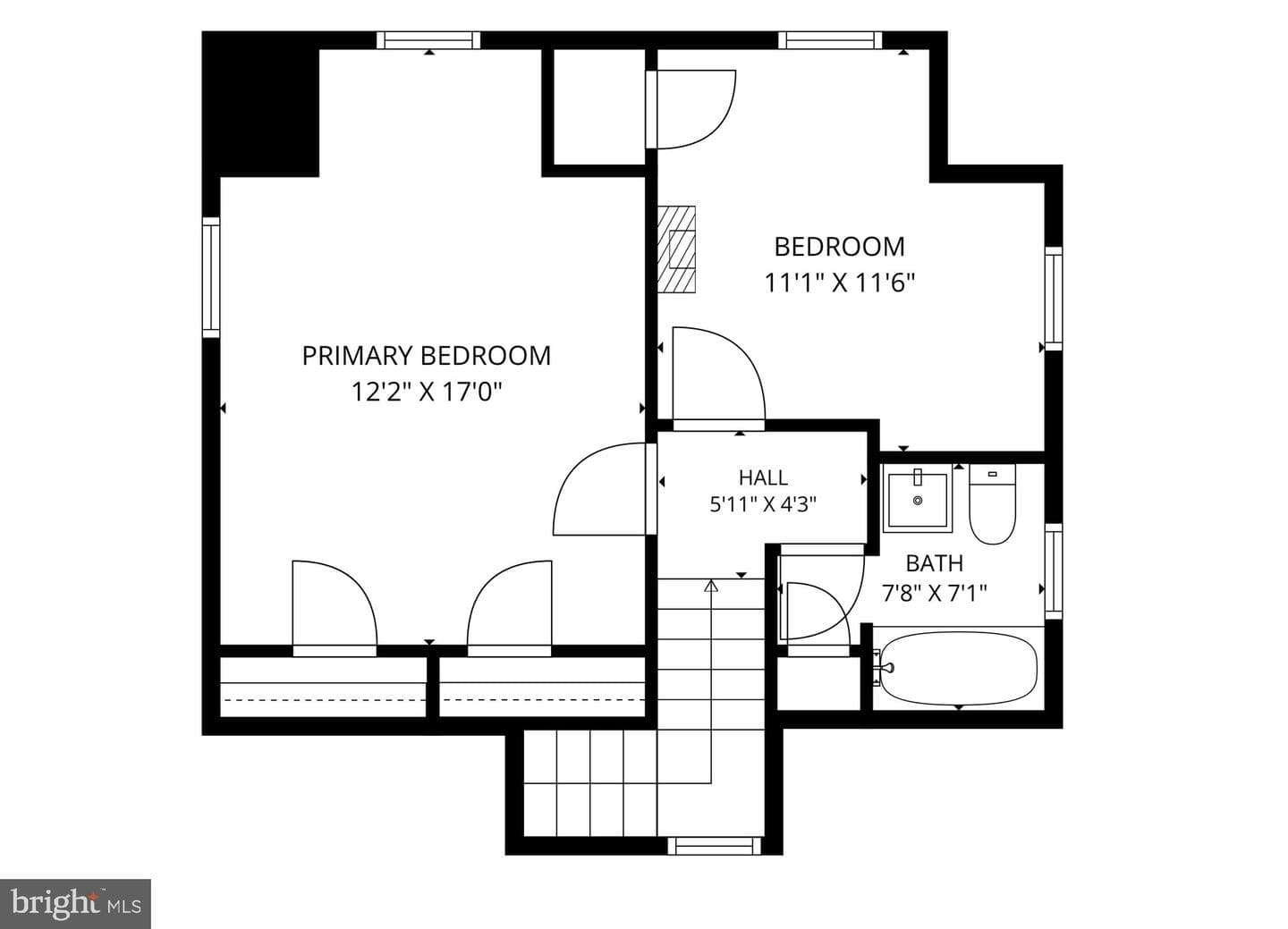 5706 9th Road N photo 65