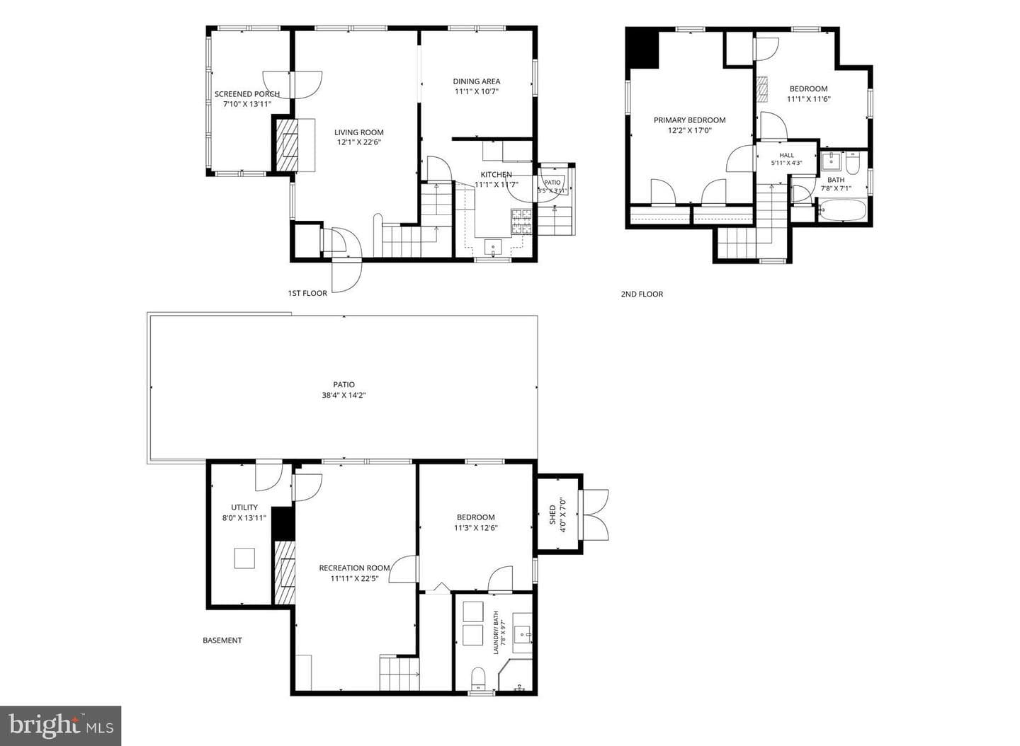 5706 9th Road N photo 66