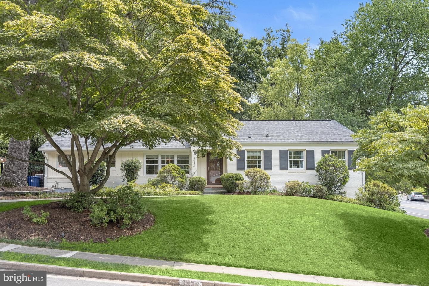 3936 36th Street N photo 1