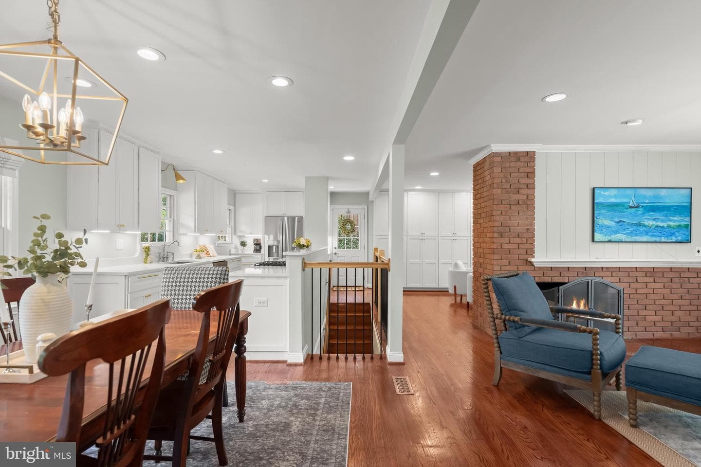 3936 36th Street N photo 19