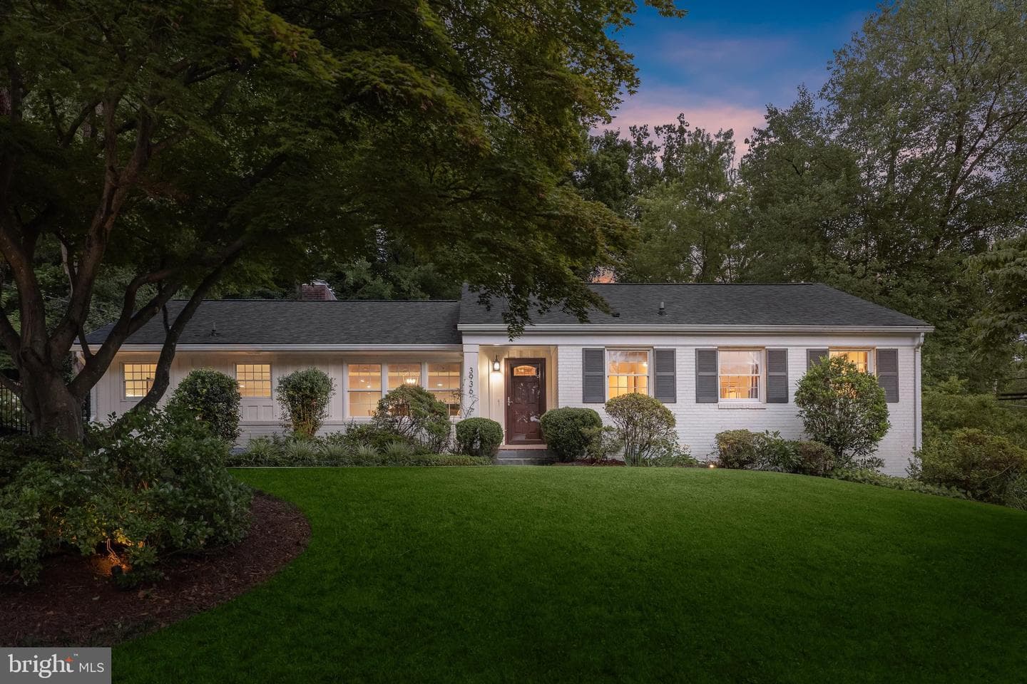 3936 36th Street N photo 2