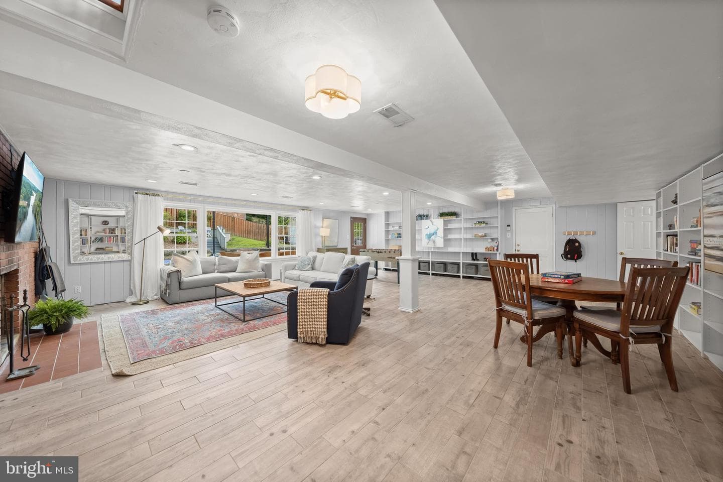 3936 36th Street N photo 31