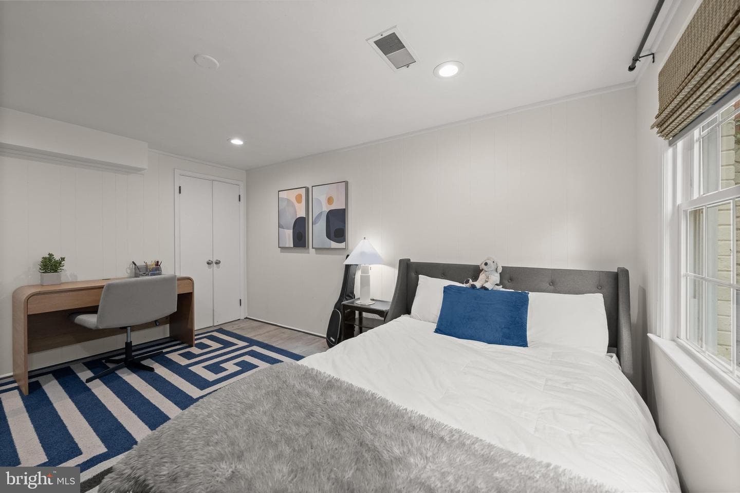 3936 36th Street N photo 34