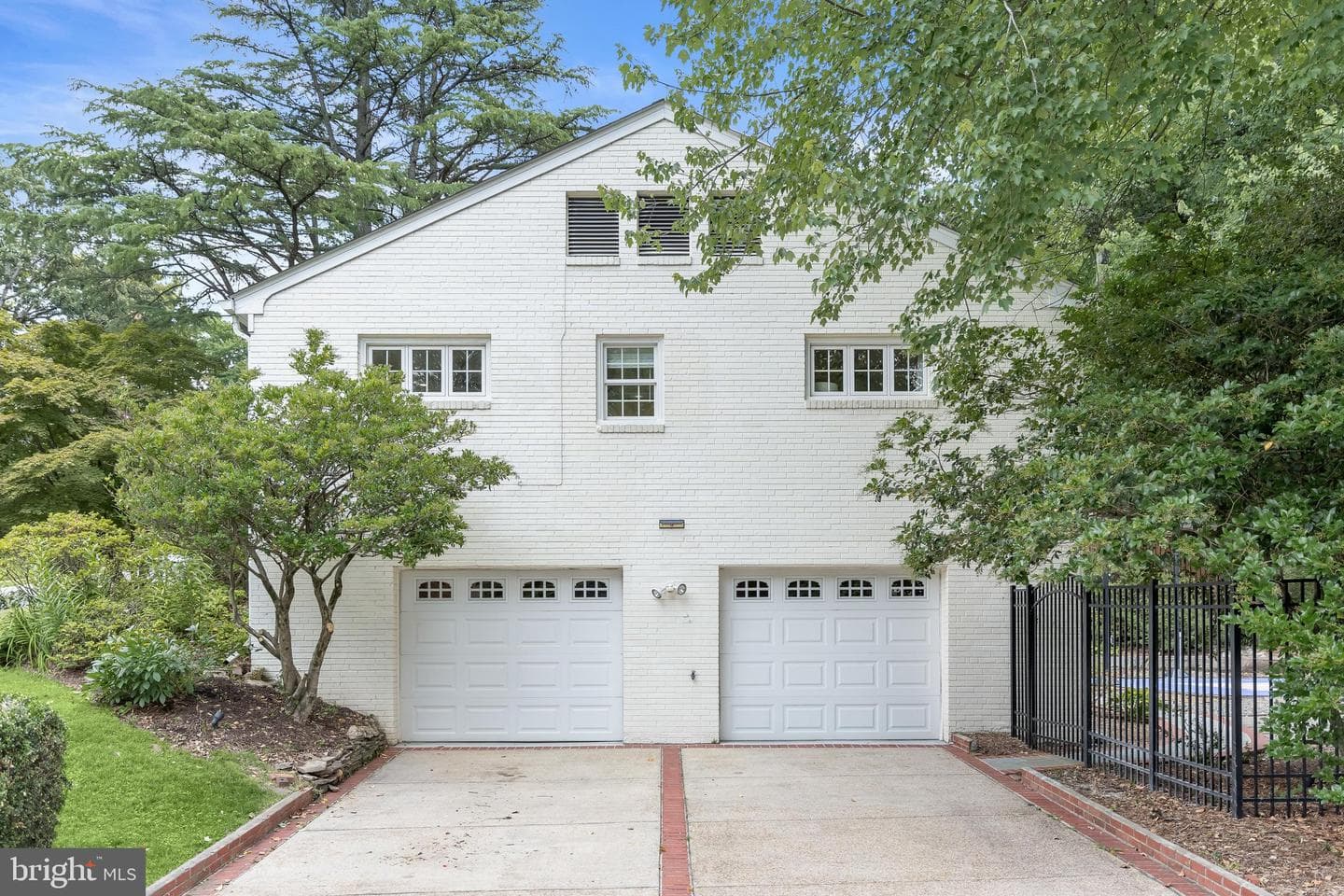 3936 36th Street N photo 52