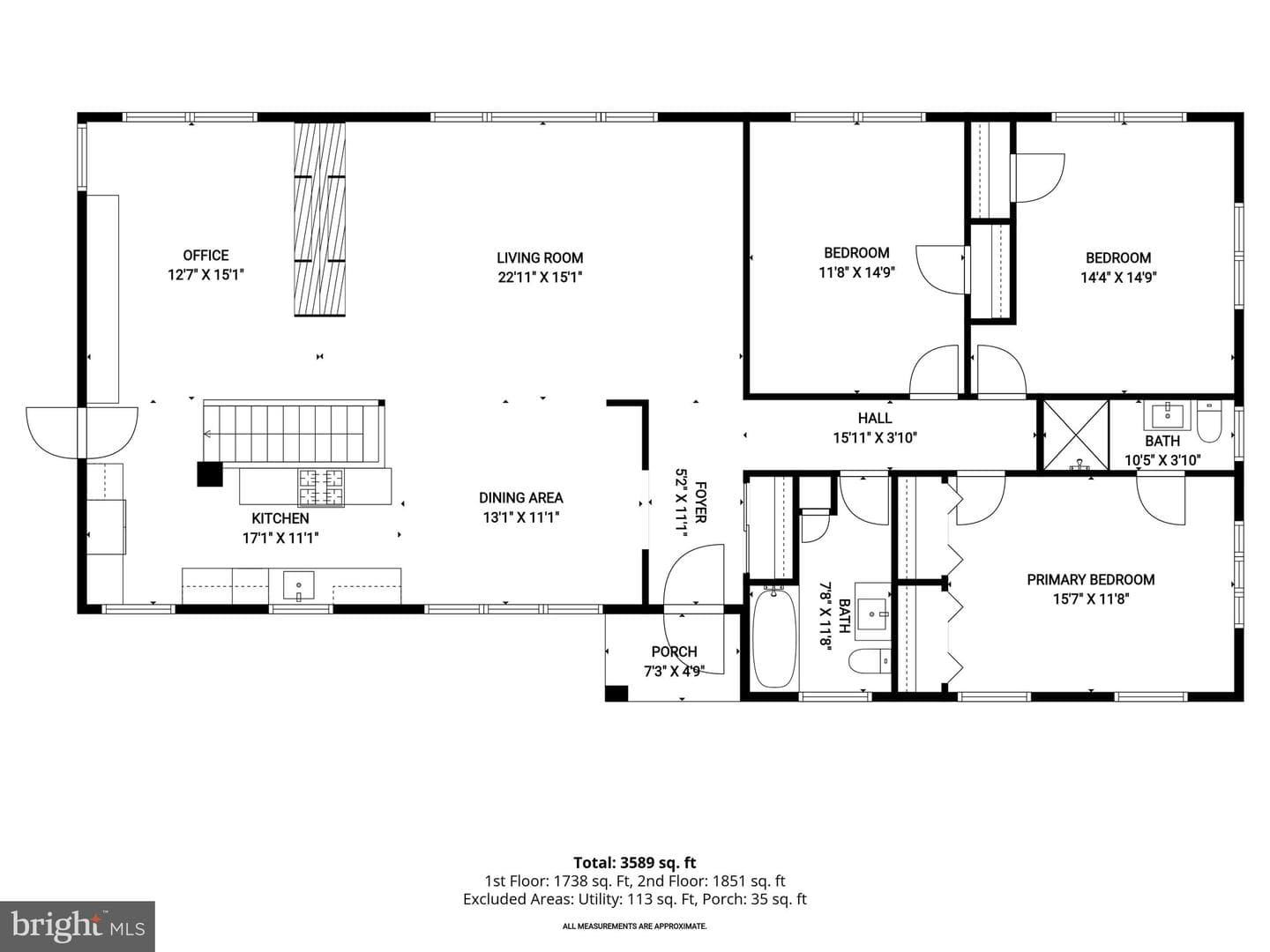 3936 36th Street N photo 59