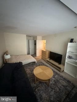 1111 Arlington Boulevard #W-244, Arlington