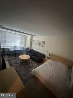 1111 Arlington Boulevard #W-244 photo 3