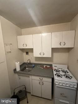 1111 Arlington Boulevard #W-244 photo 4