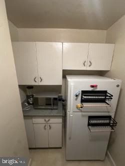 1111 Arlington Boulevard #W-244 photo 5