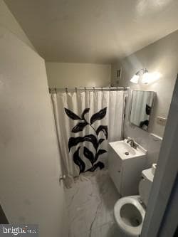 1111 Arlington Boulevard #W-244 photo 6