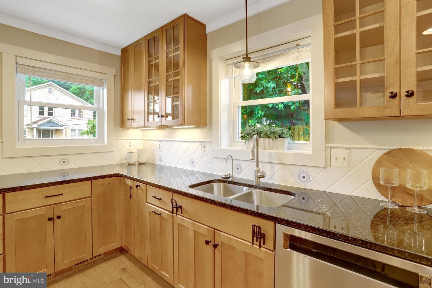 2000 N George Mason Drive photo 15