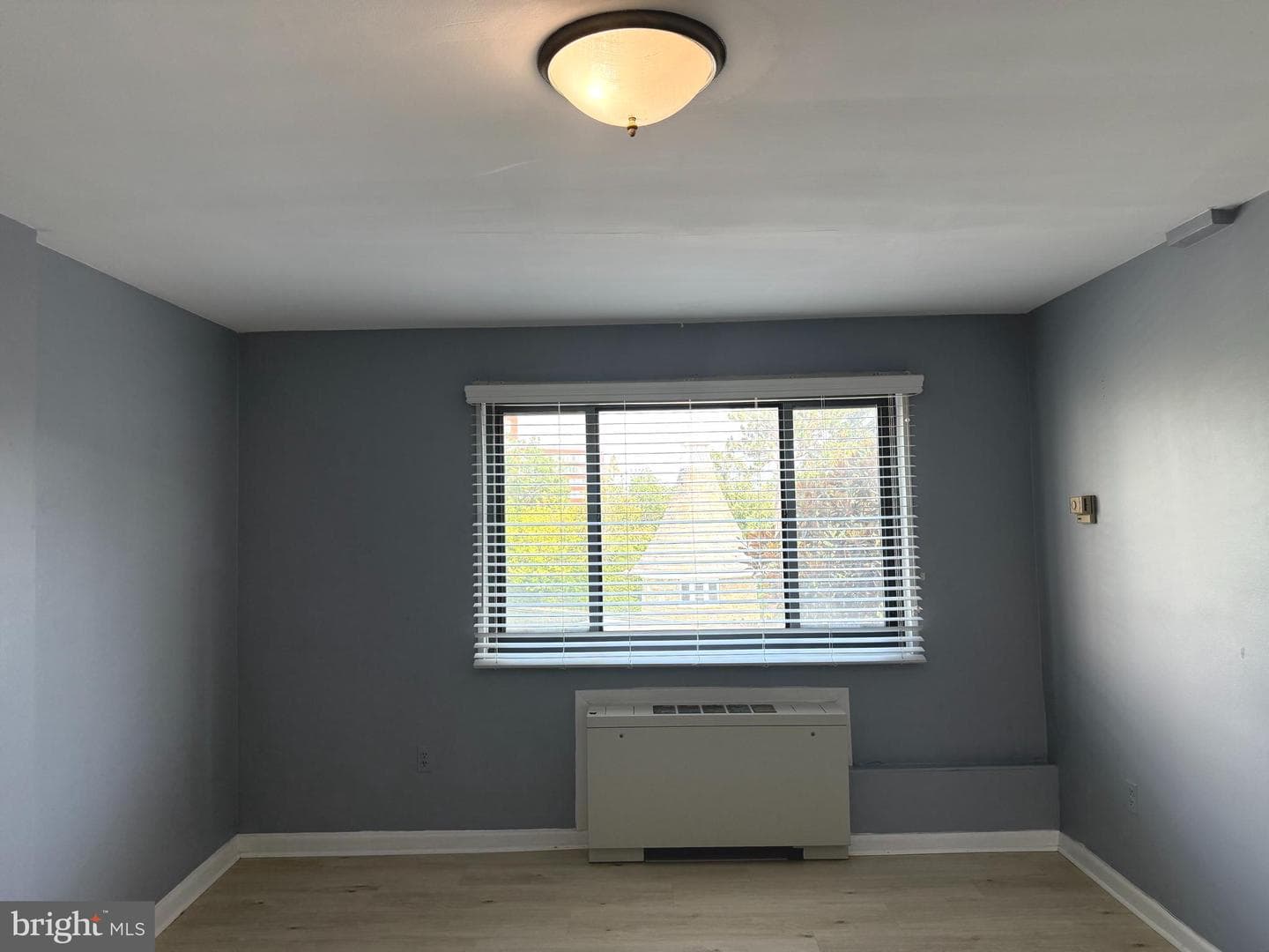 1300 S Arlington Ridge Road #512 photo 6