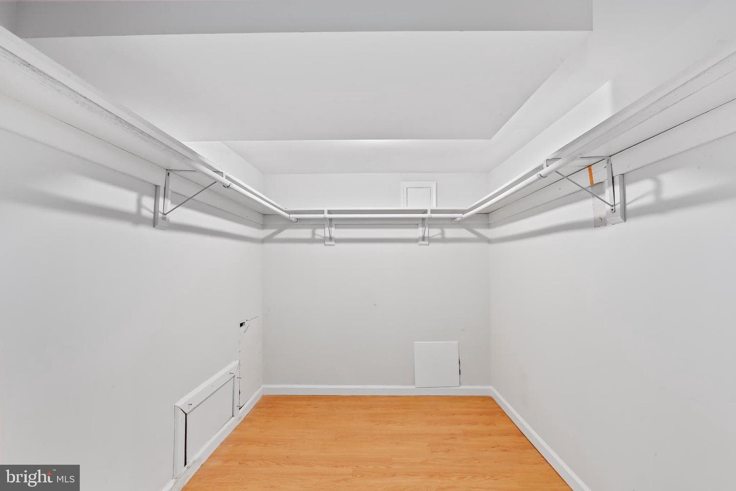 1200 N Roosevelt Street photo 21