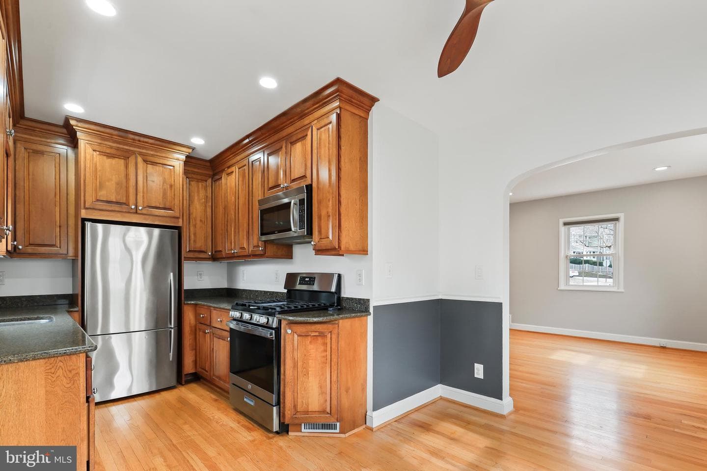 1200 N Roosevelt Street photo 6