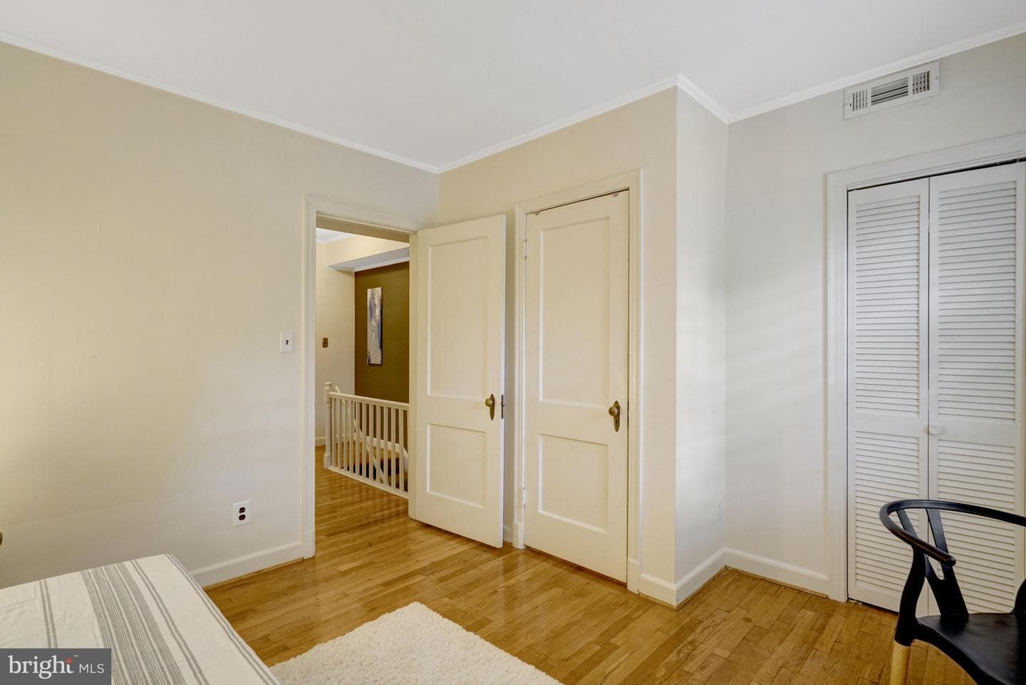 1030 S Barton Street #273 photo 16