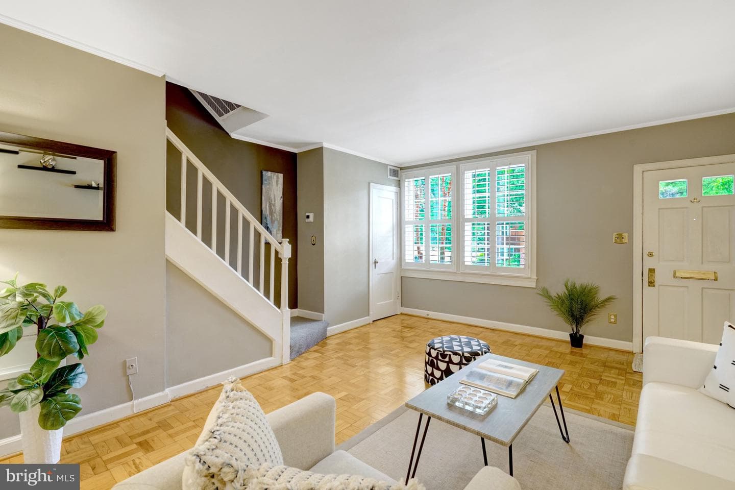 1030 S Barton Street #273, Arlington