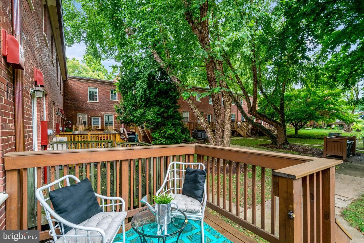 1030 S Barton Street #273 photo 20